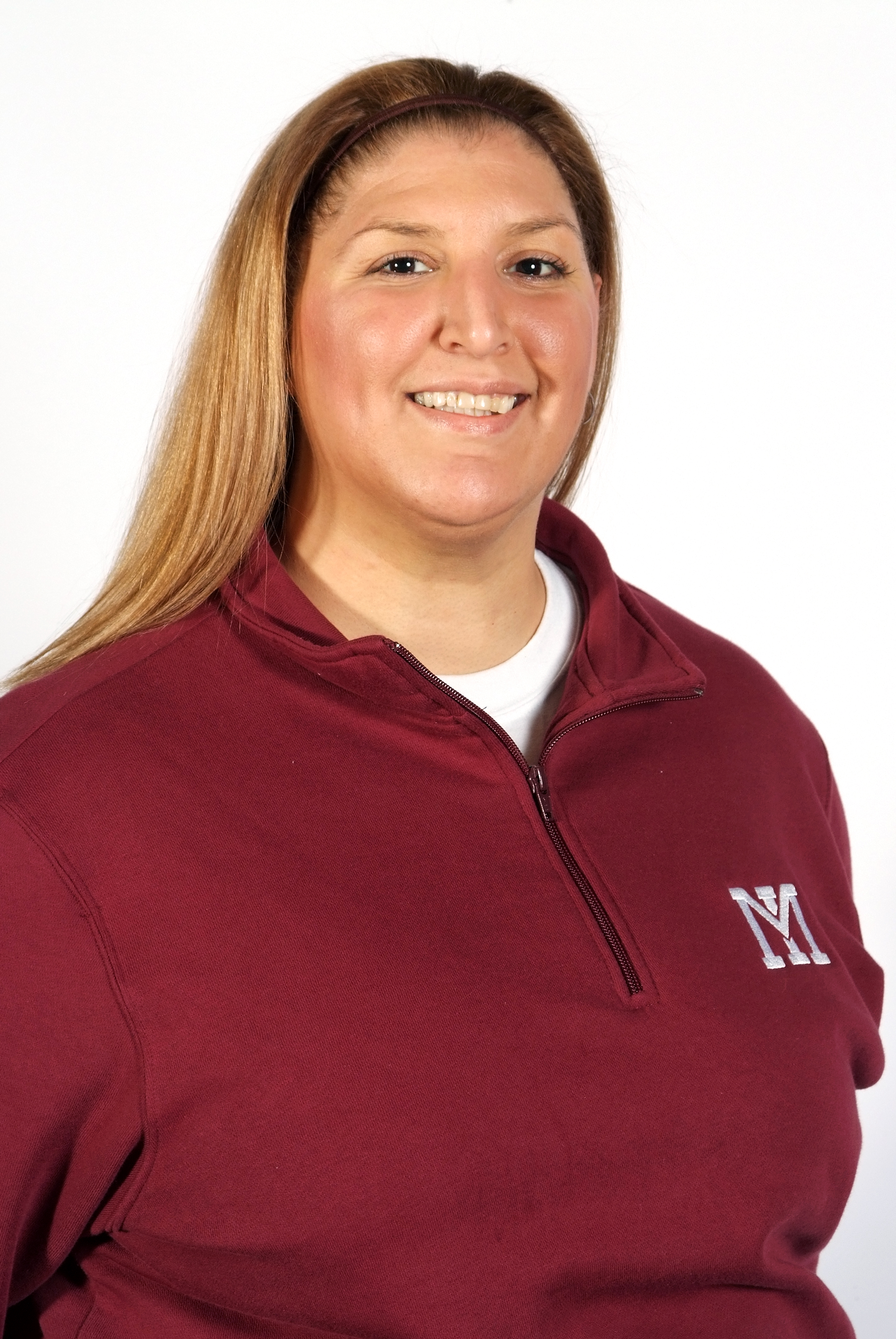 Coach Andrea Coach Andrea