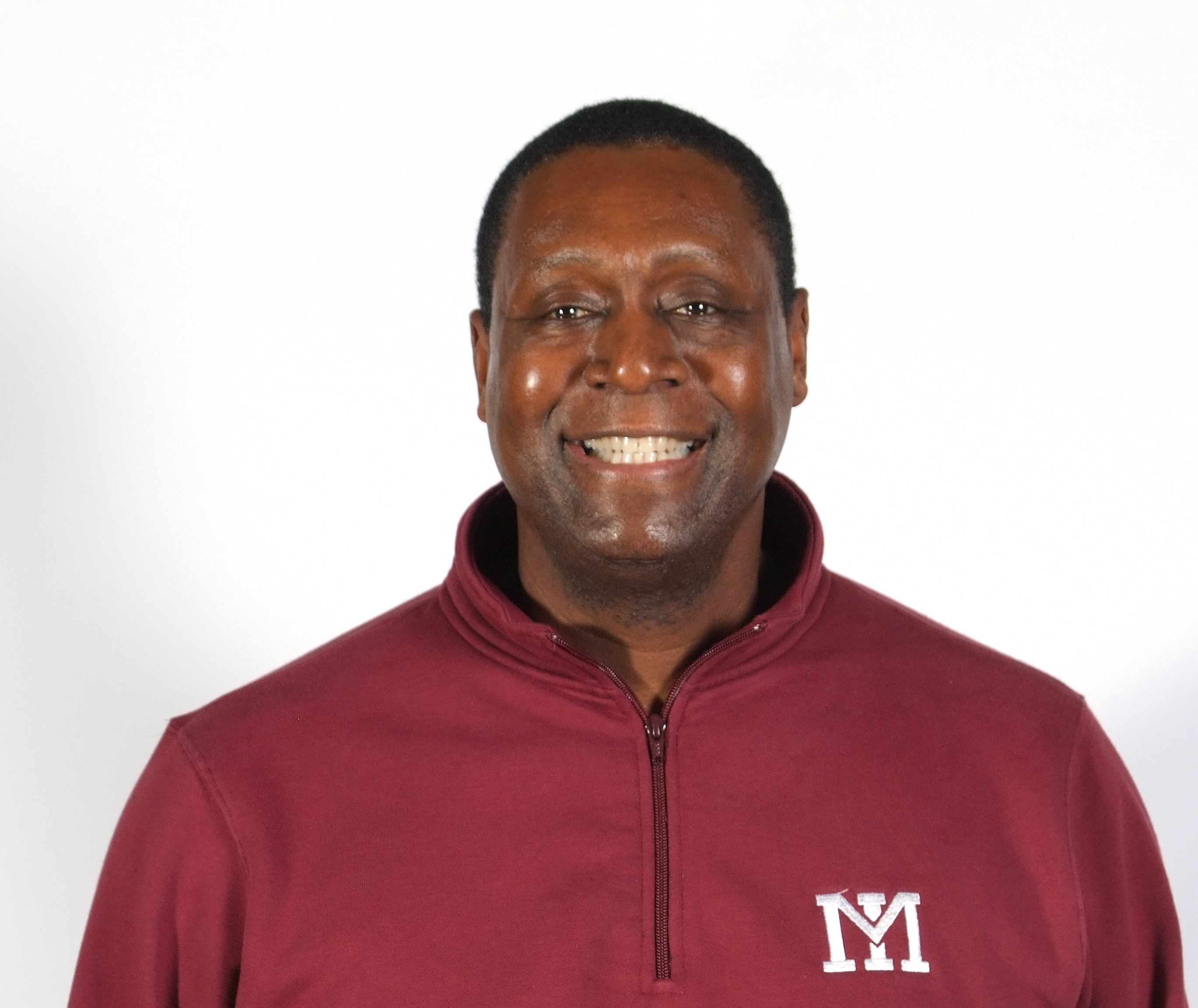 Coach Dennis Coach Dennis