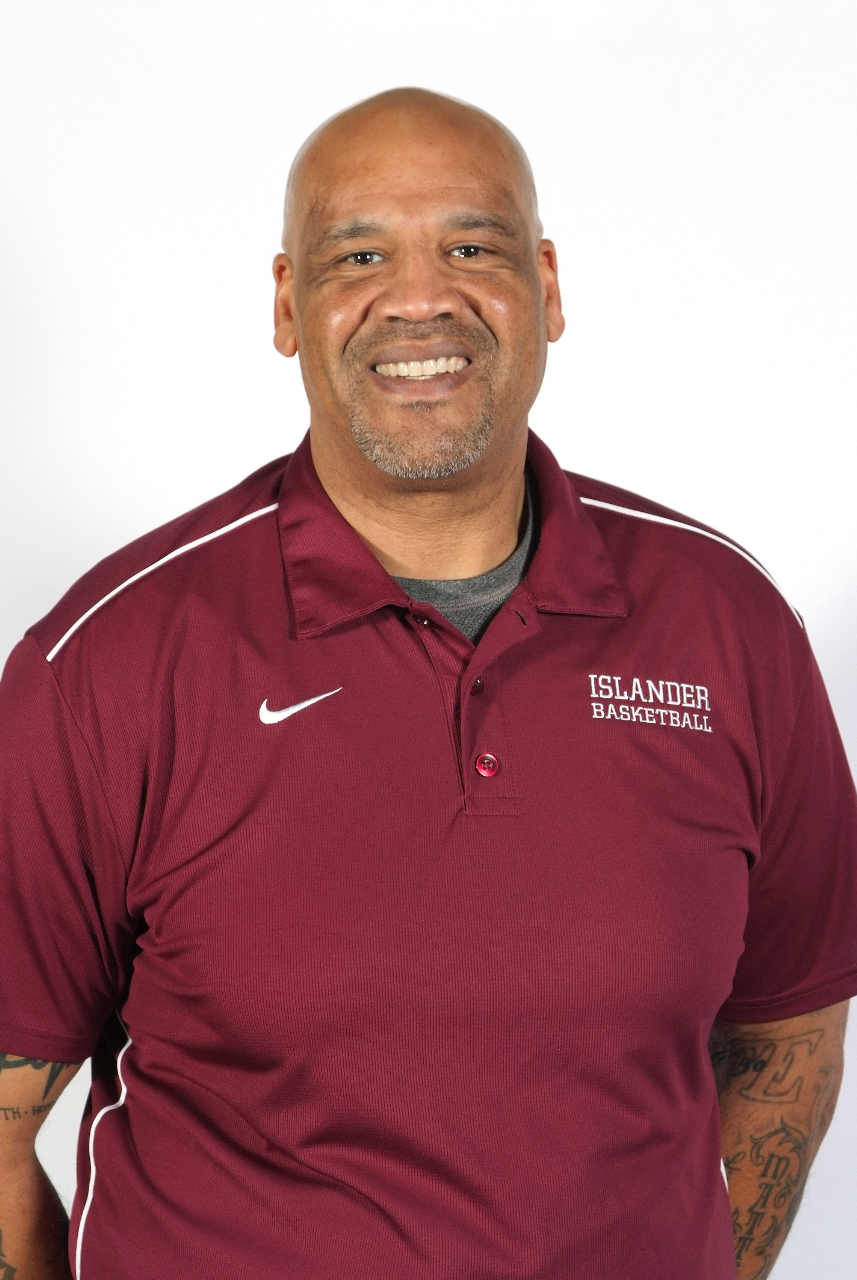 Coach Kelly Coach Kelly