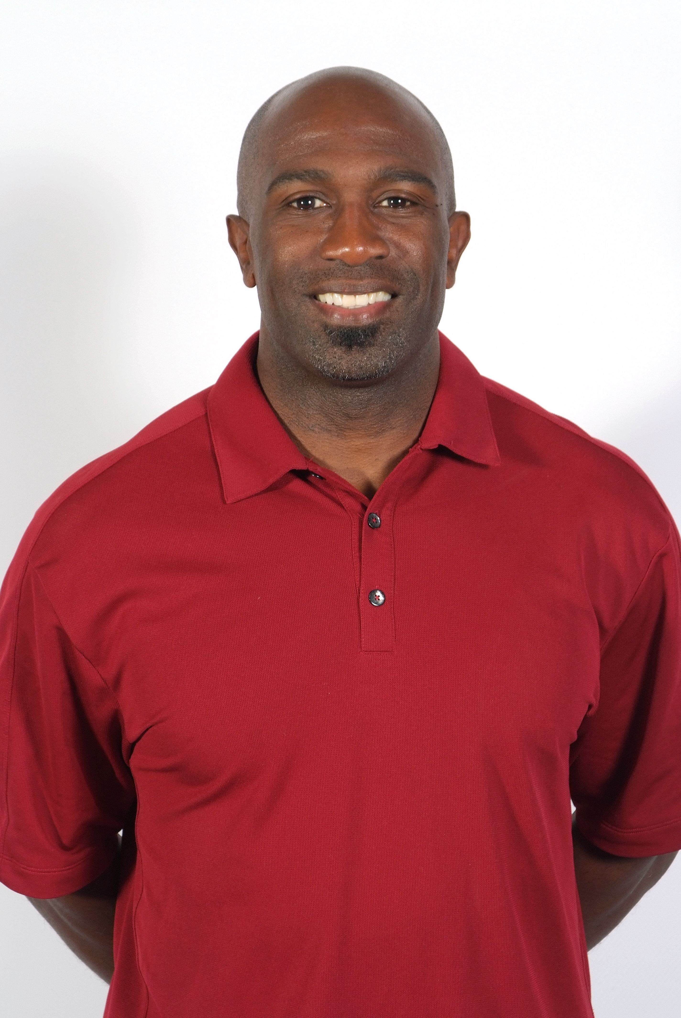 Coach Stacy Coach Stacy