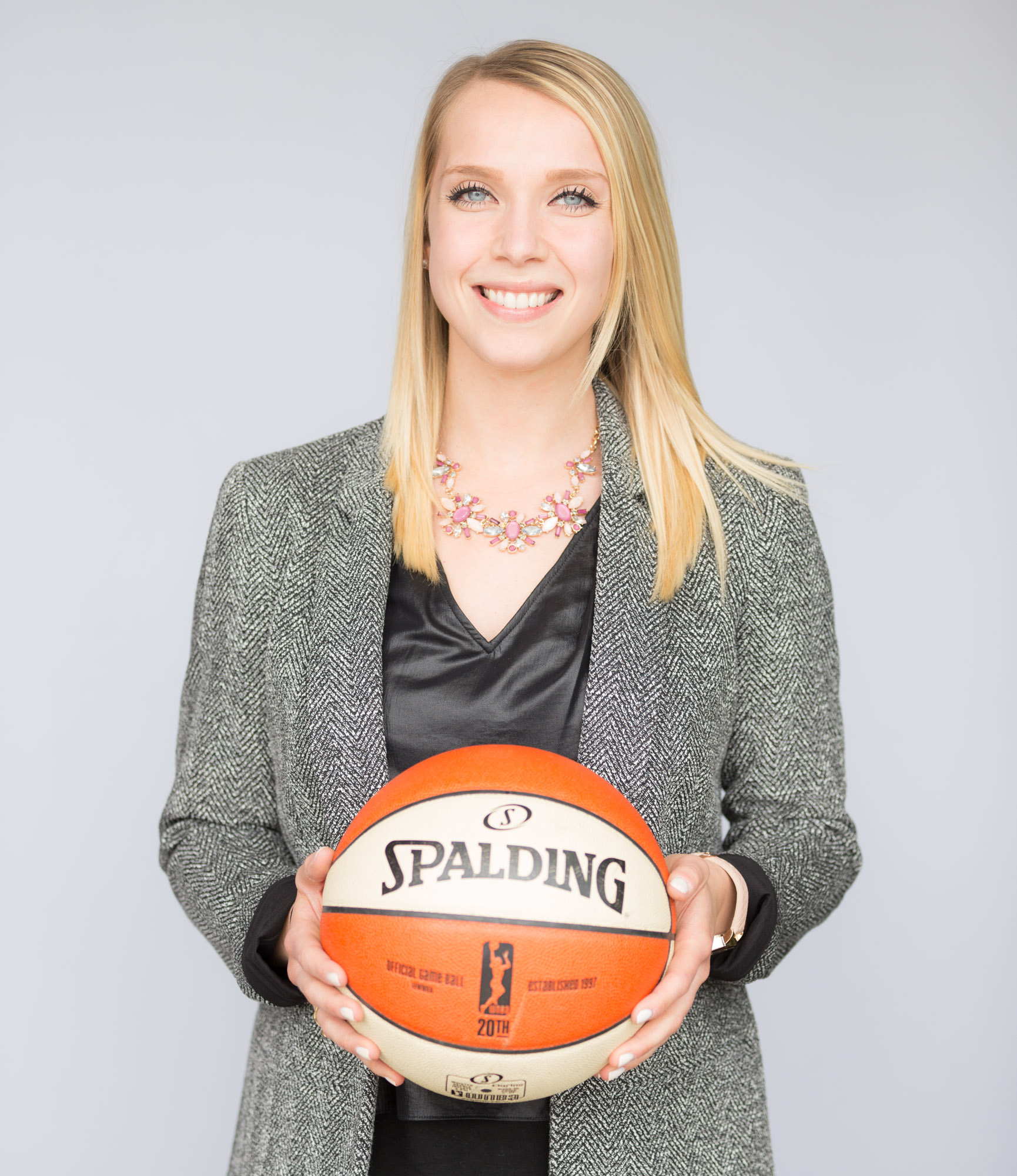 erin-mccaslin-headshot